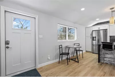 2476 N Beach Road, Englewood, FL 34223 - Photo 9