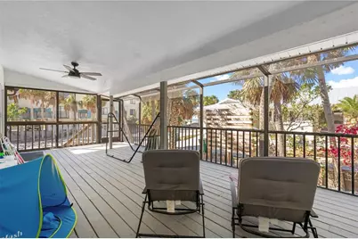 2476 N Beach Road, Englewood, FL 34223 - Photo 47