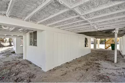 2476 N Beach Road, Englewood, FL 34223 - Photo 57