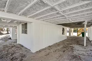 2476 N Beach Rd, Englewood, FL 34223 - Photo 57