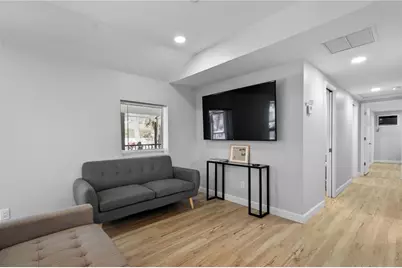 2476 N Beach Road, Englewood, FL 34223 - Photo 29