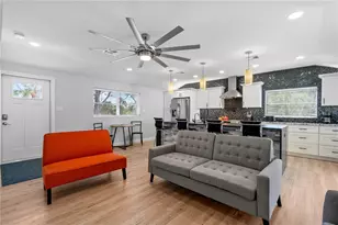 2476 N Beach Rd, Englewood, FL 34223 - Photo 25