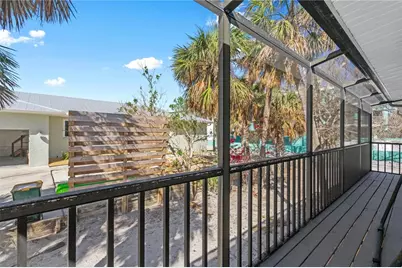 2476 N Beach Road, Englewood, FL 34223 - Photo 51