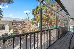 2476 N Beach Rd, Englewood, FL 34223 - Photo 51