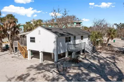 2476 N Beach Road, Englewood, FL 34223 - Photo 5