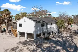 2476 N Beach Rd, Englewood, FL 34223 - Photo 5