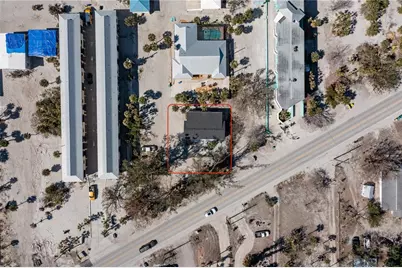 2476 N Beach Road, Englewood, FL 34223 - Photo 67