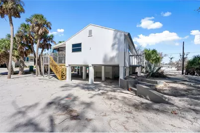 2476 N Beach Road, Englewood, FL 34223 - Photo 55