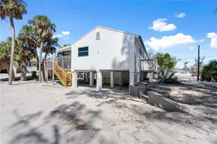 2476 N Beach Rd, Englewood, FL 34223 - Photo 55