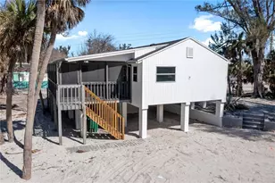 2476 N Beach Rd, Englewood, FL 34223 - Photo 53