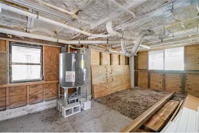 2476 N Beach Road, Englewood, FL 34223 - Photo 59