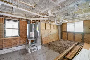 2476 N Beach Rd, Englewood, FL 34223 - Photo 59