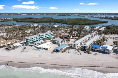 2476 N Beach Road, Englewood, FL 34223 - Photo 65