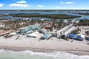 2476 N Beach Rd, Englewood, FL 34223 - Photo 65