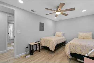 2476 N Beach Road, Englewood, FL 34223 - Photo 31