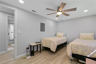 2476 N Beach Rd, Englewood, FL 34223 - Photo 31