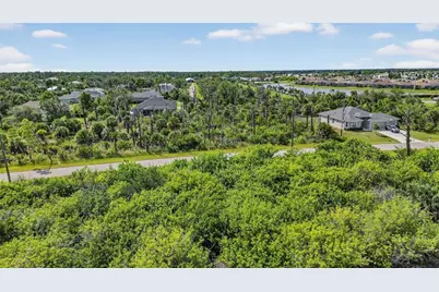 8044 Thruso Road, Port Charlotte, FL 33981 - Photo 13