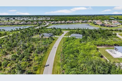 8044 Thruso Road, Port Charlotte, FL 33981 - Photo 19