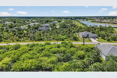 8044 Thruso Road, Port Charlotte, FL 33981 - Photo 21