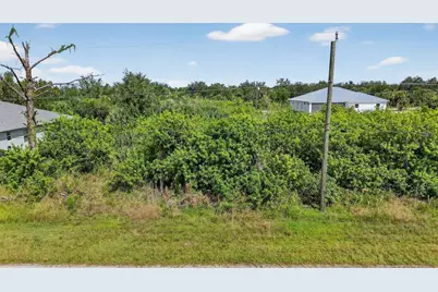 8044 Thruso Road, Port Charlotte, FL 33981 - Photo 3