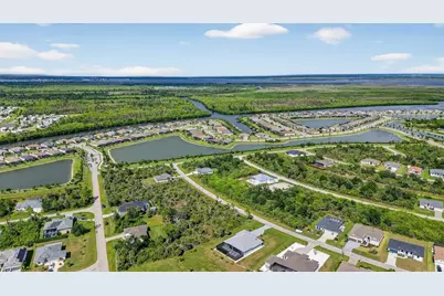 8044 Thruso Road, Port Charlotte, FL 33981 - Photo 5