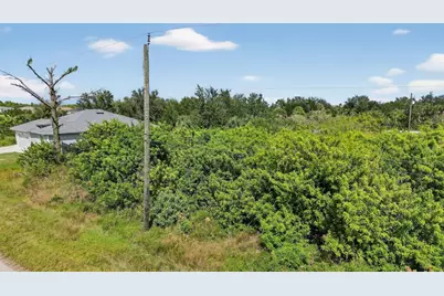 8044 Thruso Road, Port Charlotte, FL 33981 - Photo 1