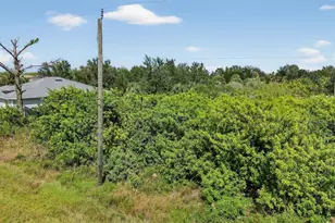 8044 Thruso Rd, Port Charlotte, FL 33981 - Photo 1