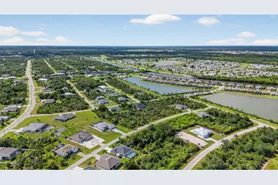 8044 Thruso Road, Port Charlotte, FL 33981 - Photo 9