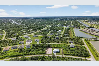 8044 Thruso Road, Port Charlotte, FL 33981 - Photo 11