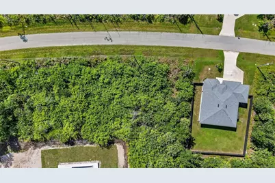 8044 Thruso Road, Port Charlotte, FL 33981 - Photo 23