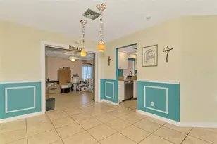 22515 Rye Ave, Punta Gorda, FL 33980 - Photo 19