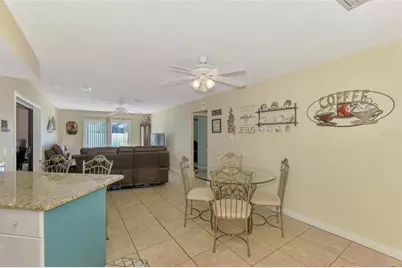 22515 Rye Avenue, Punta Gorda, FL 33980 - Photo 25