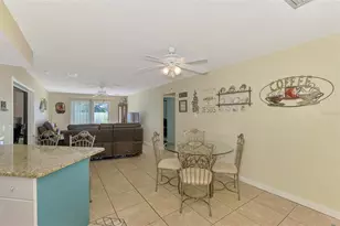 22515 Rye Ave, Punta Gorda, FL 33980 - Photo 25