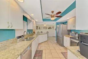 22515 Rye Ave, Punta Gorda, FL 33980 - Photo 15