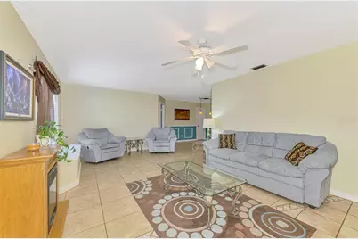 22515 Rye Avenue, Punta Gorda, FL 33980 - Photo 5