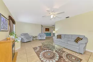 22515 Rye Ave, Punta Gorda, FL 33980 - Photo 5