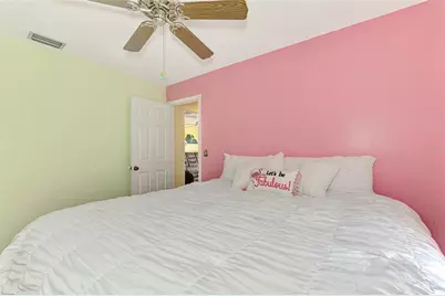 22515 Rye Avenue, Punta Gorda, FL 33980 - Photo 41