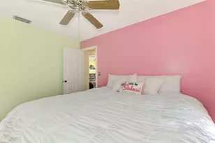 22515 Rye Ave, Punta Gorda, FL 33980 - Photo 41