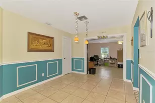 22515 Rye Ave, Punta Gorda, FL 33980 - Photo 11