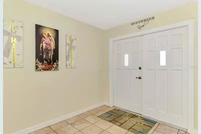 22515 Rye Avenue, Punta Gorda, FL 33980 - Photo 5