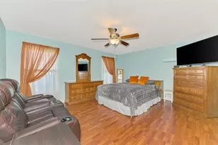 22515 Rye Ave, Punta Gorda, FL 33980 - Photo 33