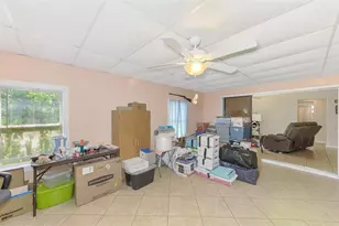 22515 Rye Ave, Punta Gorda, FL 33980 - Photo 43