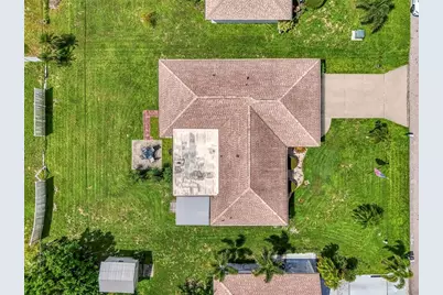 22515 Rye Avenue, Punta Gorda, FL 33980 - Photo 57