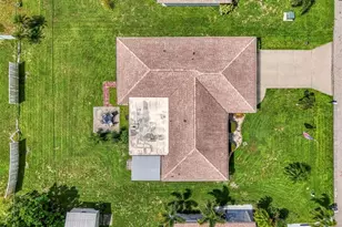 22515 Rye Ave, Punta Gorda, FL 33980 - Photo 57