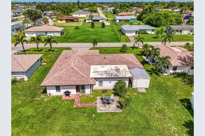 22515 Rye Avenue, Punta Gorda, FL 33980 - Photo 47