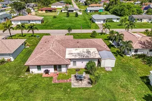 22515 Rye Ave, Punta Gorda, FL 33980 - Photo 47