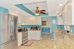 22515 Rye Ave, Punta Gorda, FL 33980 - Photo 17