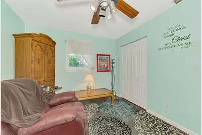 22515 Rye Avenue, Punta Gorda, FL 33980 - Photo 37