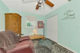 22515 Rye Ave, Punta Gorda, FL 33980 - Photo 37