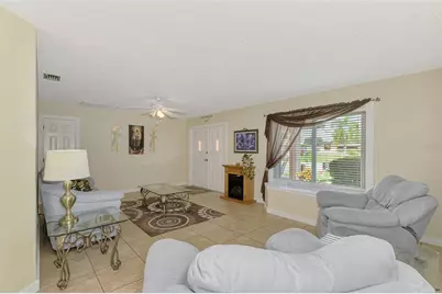 22515 Rye Avenue, Punta Gorda, FL 33980 - Photo 9